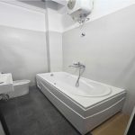  50m2 - 6