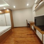 50m2 - 5