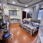  30m2 - 4