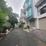  45m2 - 4