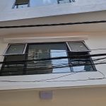  50m2 - 1