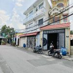  90m2 - 1