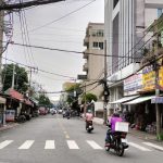  65m2 - 3