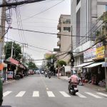  65m2 - 5