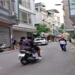  50m2 - 3