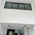  47m2 - 4