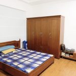  60m2 - 6