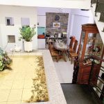 60m2 - 3