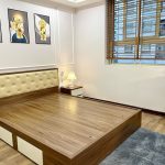  50m2 - 4