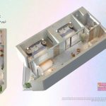  45m2 - 5