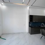 92m2 - 4