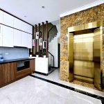  40m2 - 3