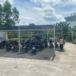  4000m2 - 6
