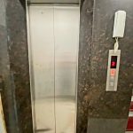  52m2 - 4