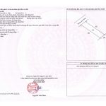  92m2 - 5