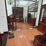  90m2 - 5