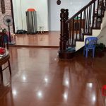  90m2 - 6