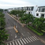  150m2 - 4