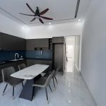  92m2 - 6