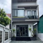  70m2 - 1