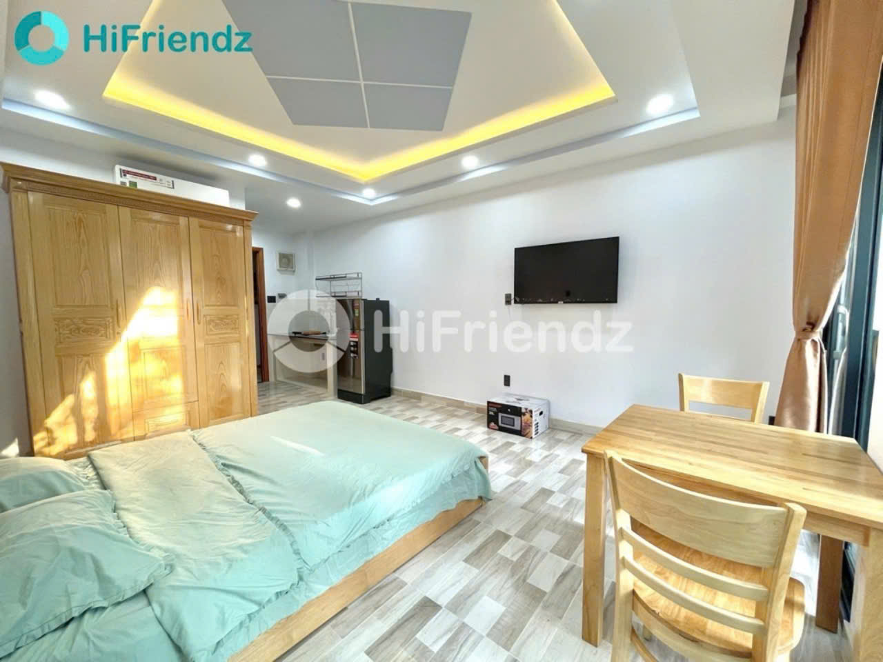 74M2 - HẺM 5M - 5 TẦNG BTCT - DÒNG TIỀN 40TR - CHỈ 12 TỶ ( TL)