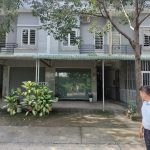  150m2 - 4