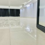  320m2 - 5