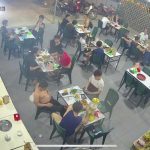  360m2 - 5