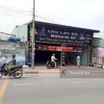  450m2 - 6