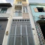  50m2 - 1
