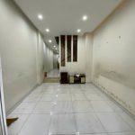  50m2 - 3