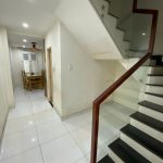  50m2 - 4