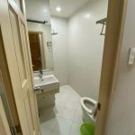  50m2 - 5