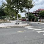  260m2 - 1