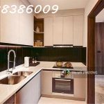  92m2 - 5