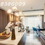  92m2 - 1
