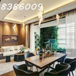  92m2 - 3