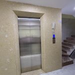  85m2 - 1