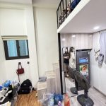  85m2 - 5