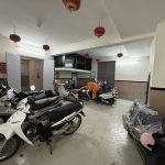  85m2 - 4