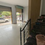  63m2 - 6