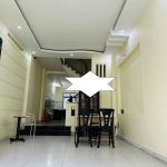  80m2 - 3