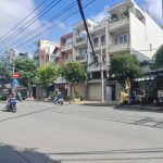  80m2 - 5
