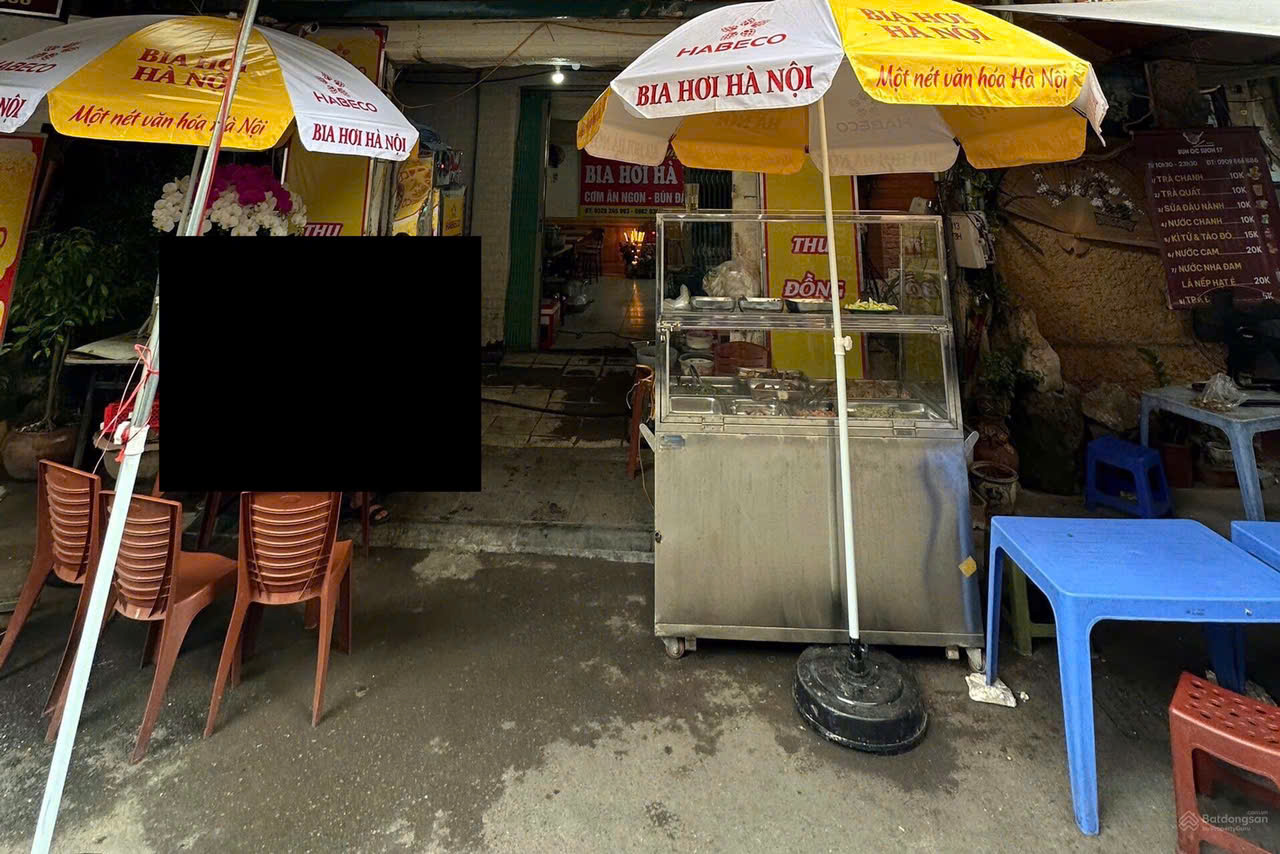 80m2