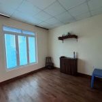  50m2 - 1