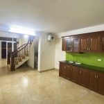  50m2 - 3