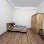  50m2 - 4