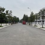  287m2 - 1