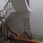  84m2 - 3