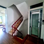  94m2 - 5